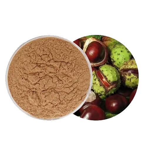 Horse Chestnut Extract Powder