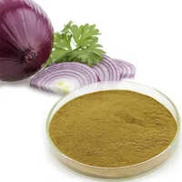 Onion Extract
