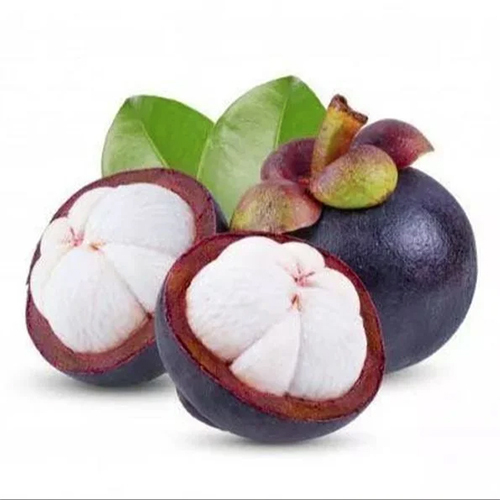Garcinia Cambogia Powder