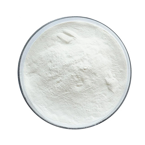 Natural Caffeine Powder