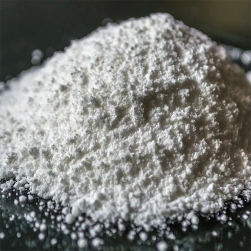 Natural Caffeine Powder