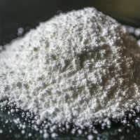Natural Caffeine Powder
