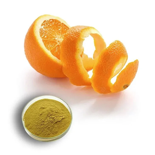 Hesperidin Powder
