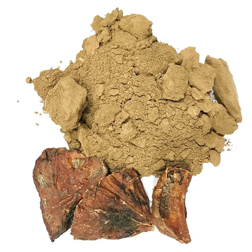 Revend Chini Dry Extract