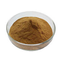 Butchers Broom Extract