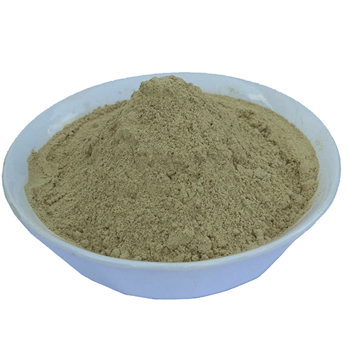 Vidarikand Dry Extract