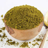 Pan-Bettle Leaf Dry Extract