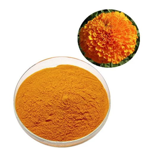 Lutein Powder