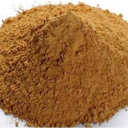 Paneer Dodi Powder