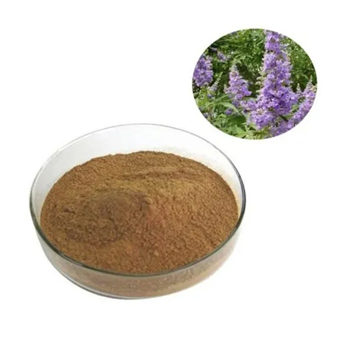 Chasteberry Extract
