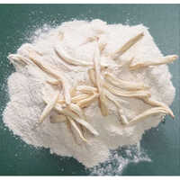 Safed Musli Extracts
