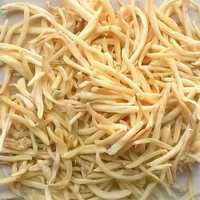 Safed Musli Extracts
