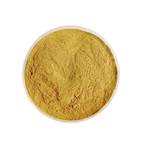 Citrus Bioflavonoids Powder