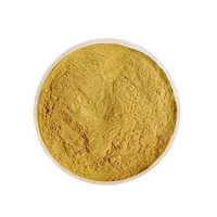 Citrus Bioflavonoids Powder