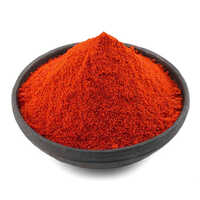 Cayenne Pepper Powder