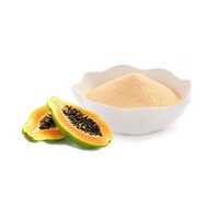 Papaya Extract