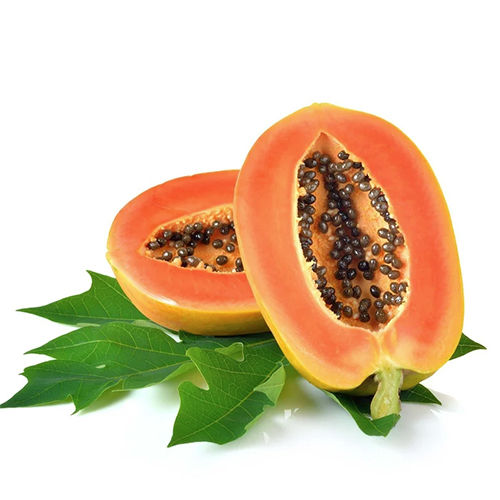 Papaya Extract