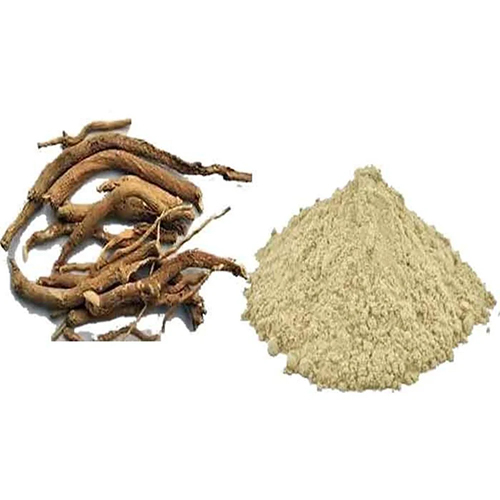 Punarnawa Dry Extract