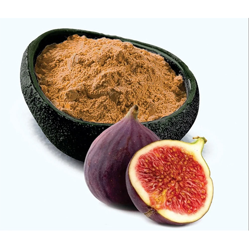Custard Apple Fruit Powder