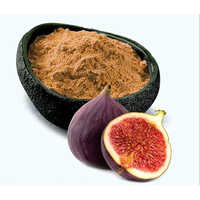 Custard Apple Fruit Powder