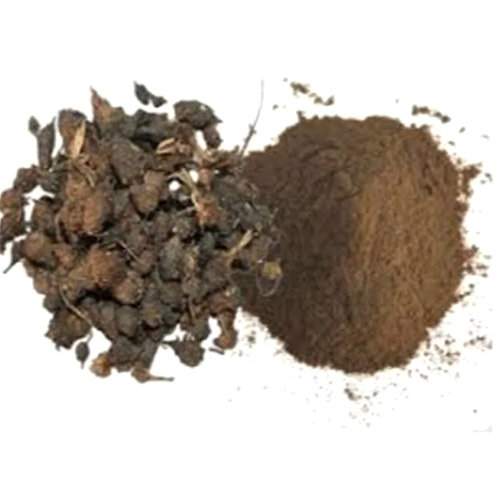 Nagarmotha Extract