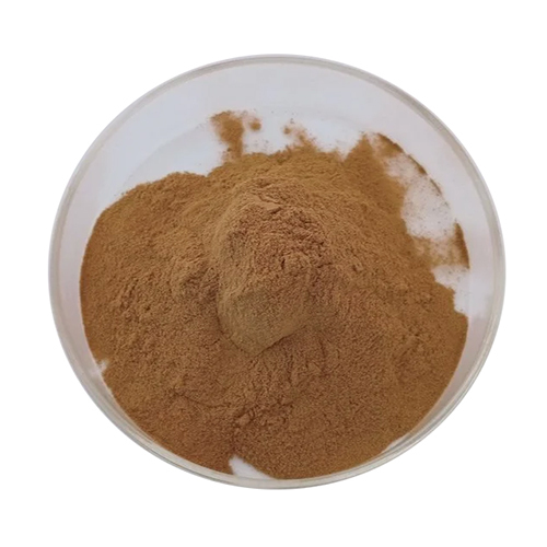 Nagarmotha Extract - Application: Industrial