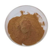 Nagarmotha Extract