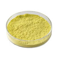 Quercetin Extract - Application: Industrial