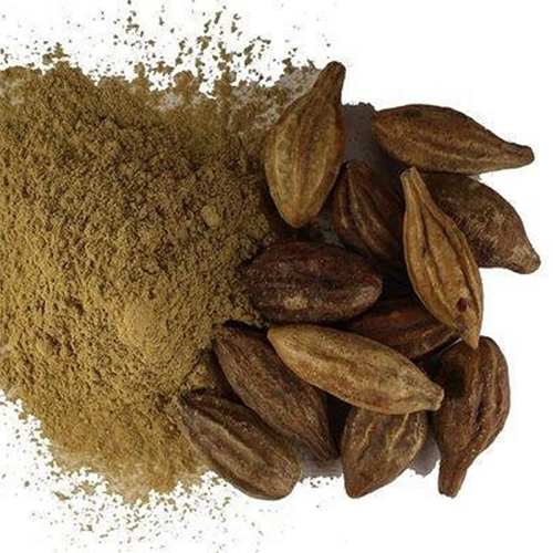 Harad Extract