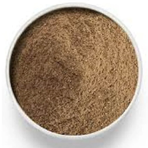 Shankhpushpi Dry Extract