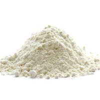 Resveratrol Extract Powder - Application: Industrial