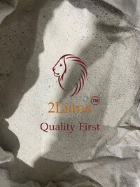PVC Pulver  Jazzgrade Scrap