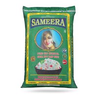 SONA MASOORI RICE