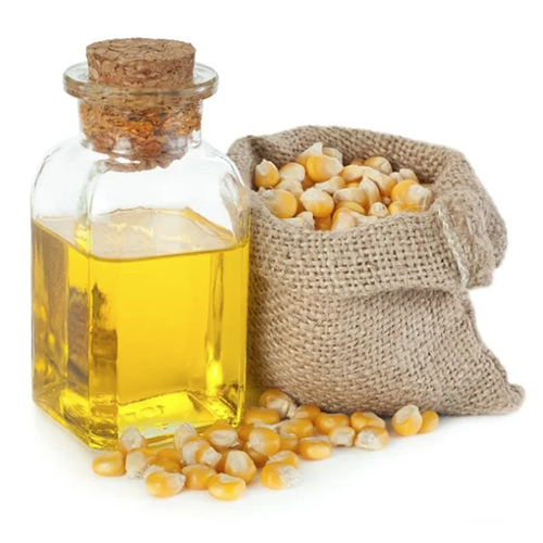 Corn Oil