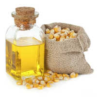 Corn Oil