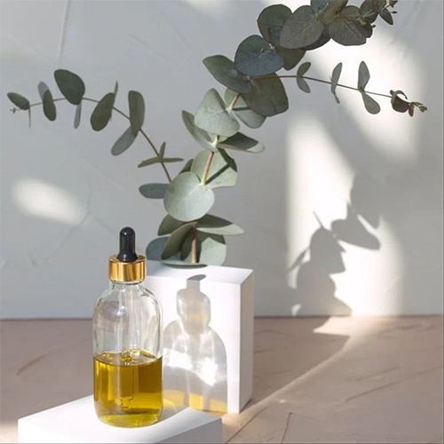 Eucalyptus Essential Oil