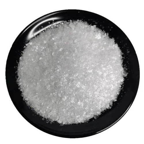 Menthol Powder
