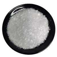 Menthol Powder - Age Group: All Age Group