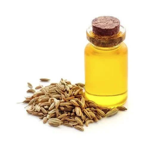 Anethi Oil
