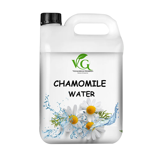 Chamomile Hydrosol