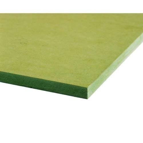 Green boards