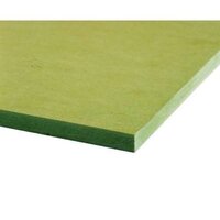 Green Boards - Feature: Environmental Friendly