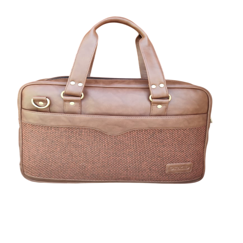 Laptop Bag