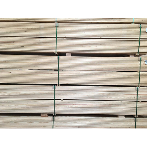 SYP Premium Plywood