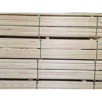 SYP Premium Plywood