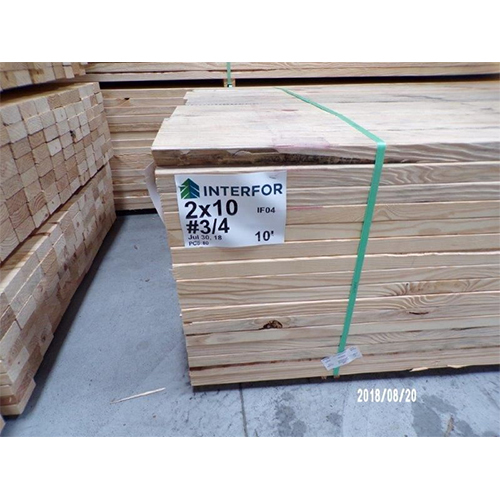 SYP Grade 4 Plywood