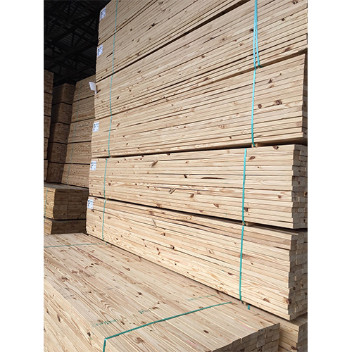 SYP Grade 2 Plywood