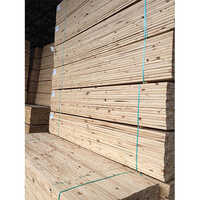 SYP Grade 2 Plywood