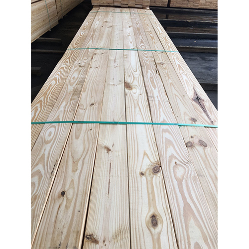 SYP Grade 2 Plywood
