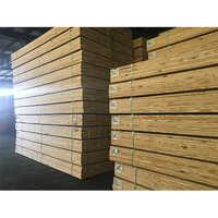 SYP 2 Prime Plywood